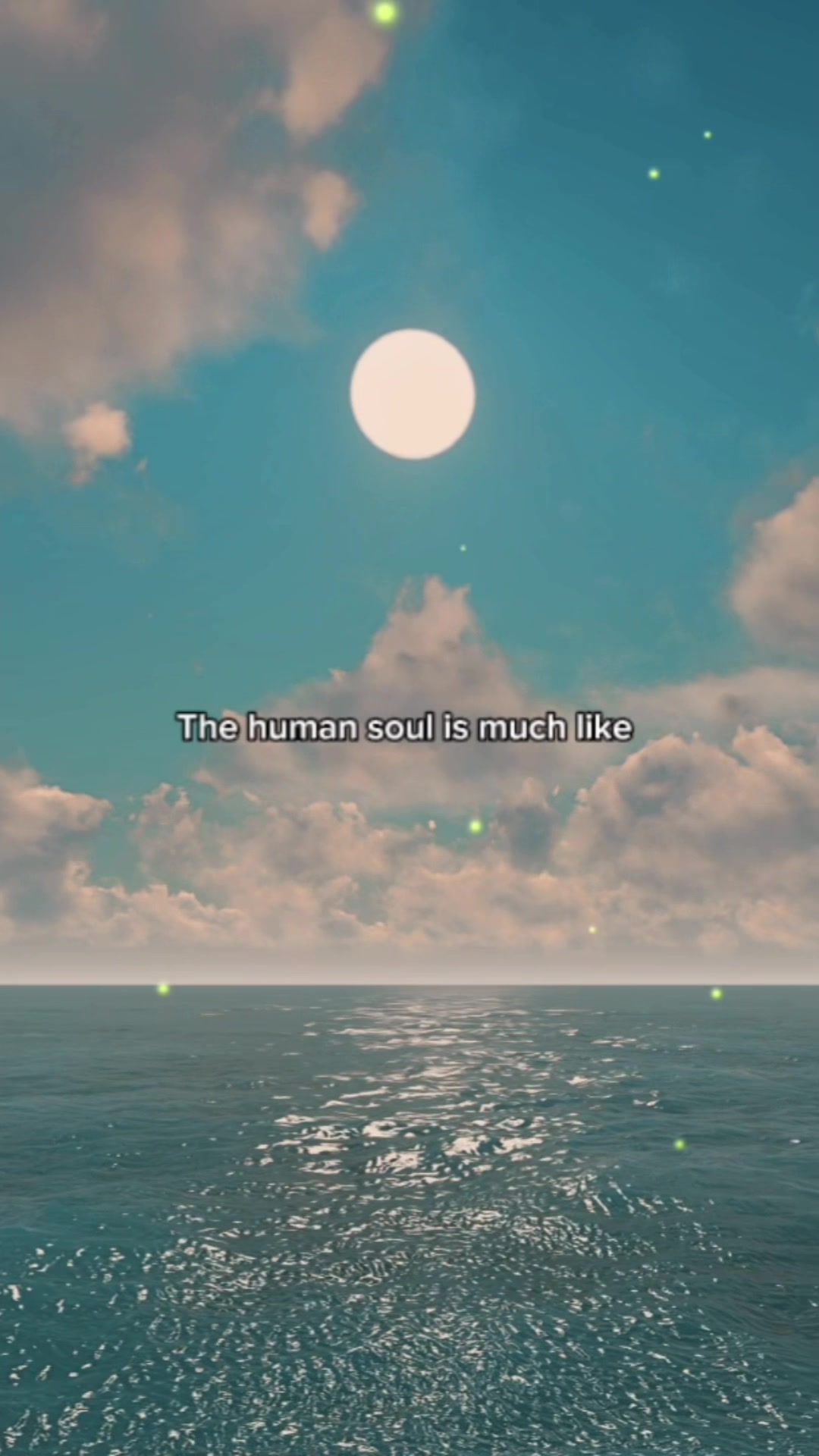 @dreamypoetryatmidnight