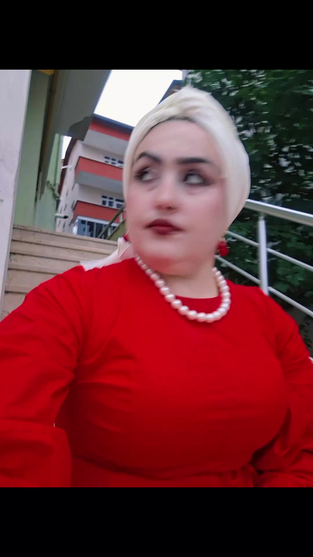 @SU G&Uuml;LLLLLL