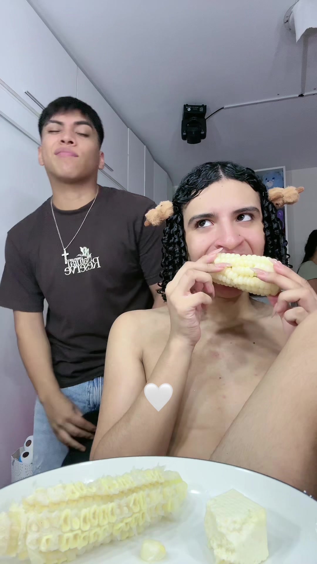 @Carlos V&aacute;squez 🐨