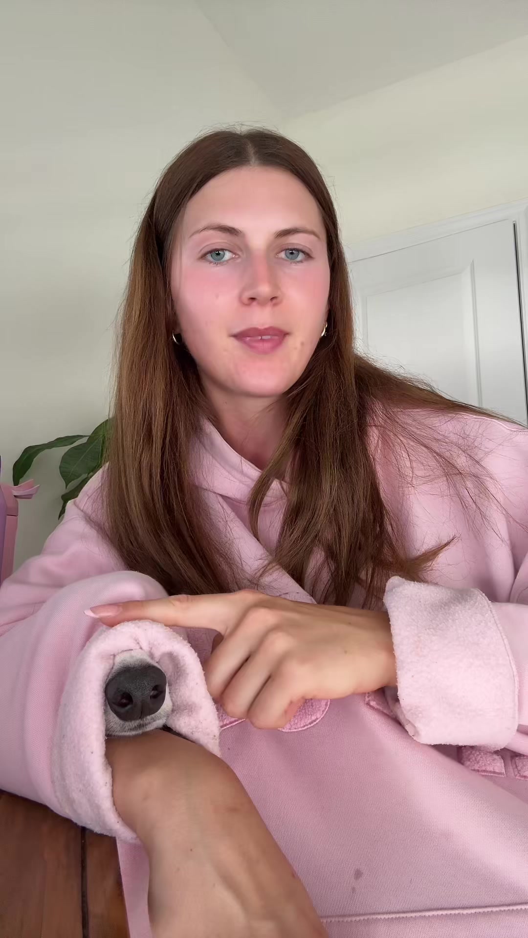 @Kayce Dog🤪🩷