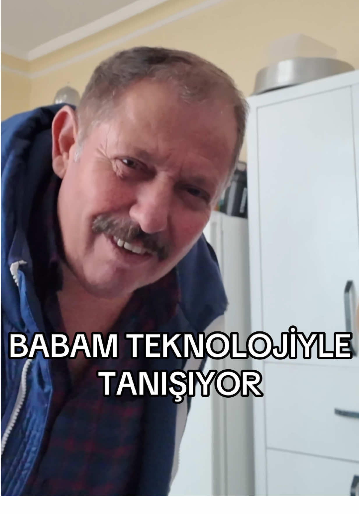 @marulkafa