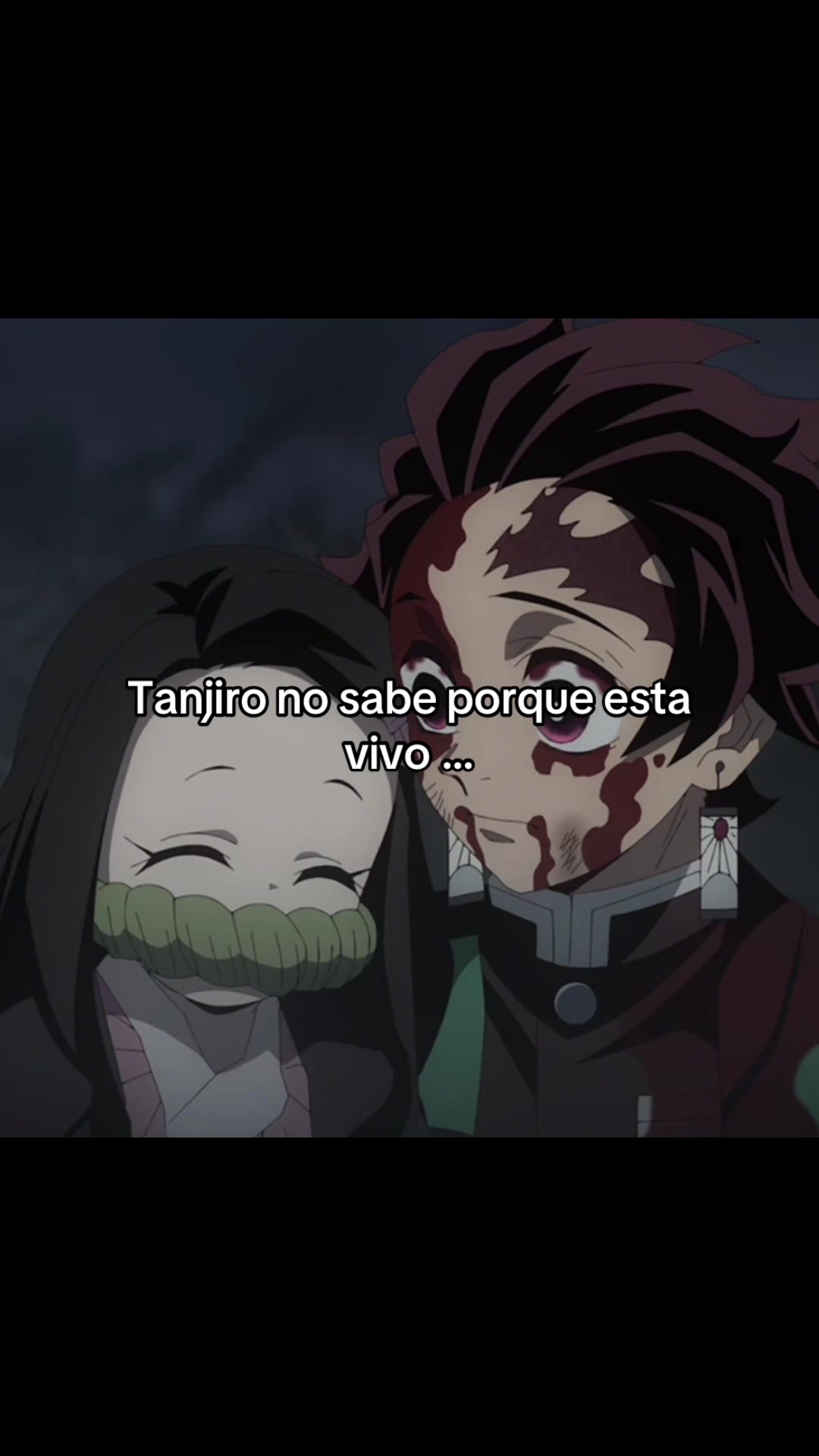 @senjukny