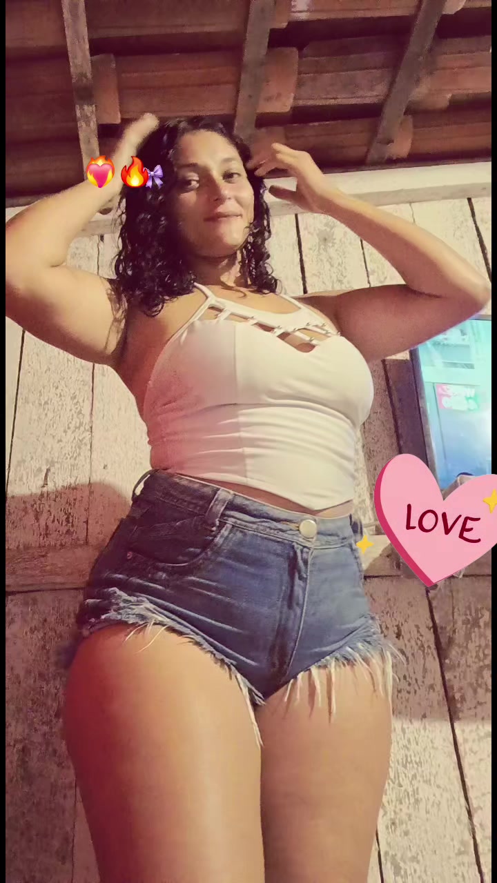 @Marinete Sousa
