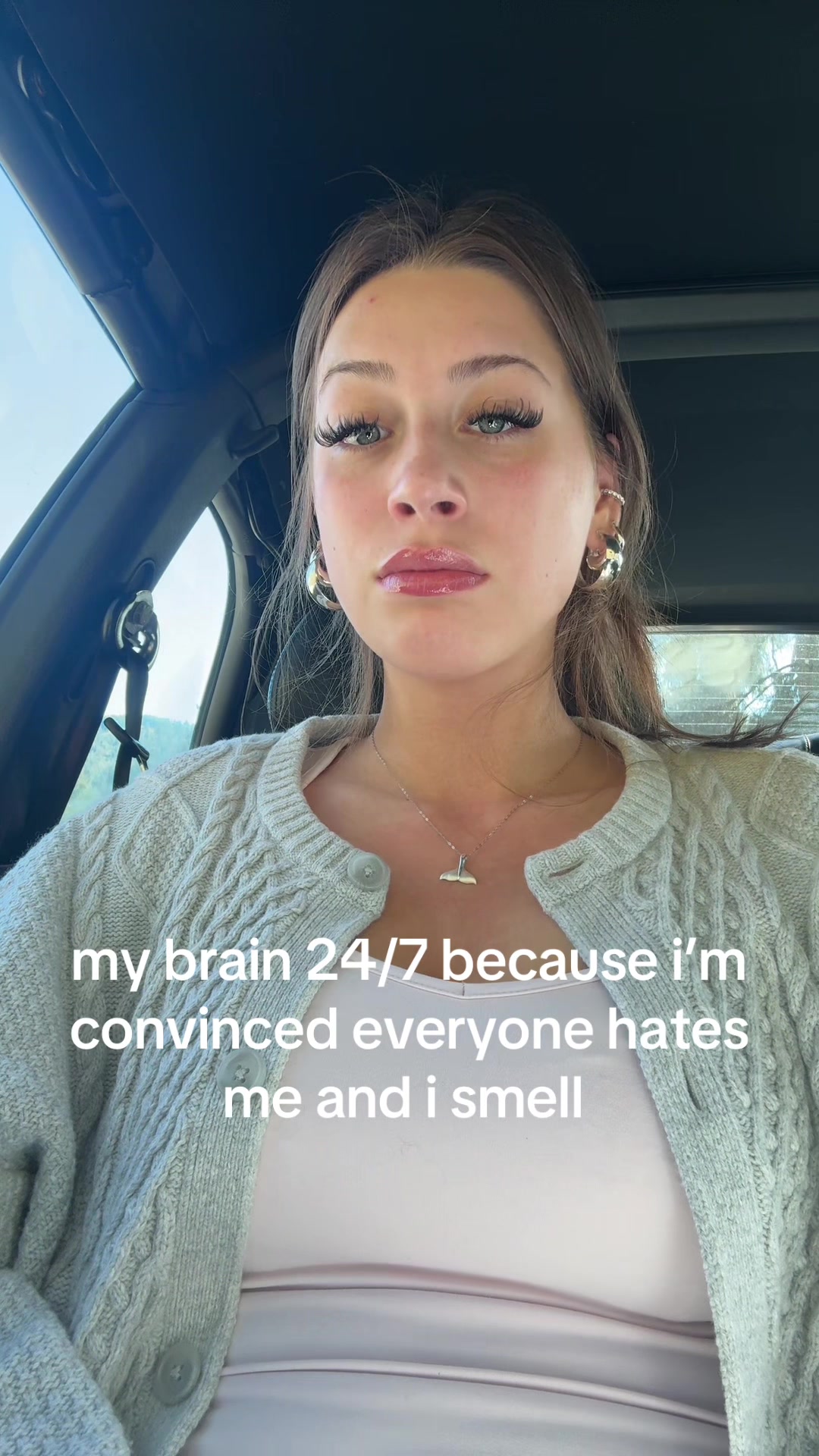 @jessie