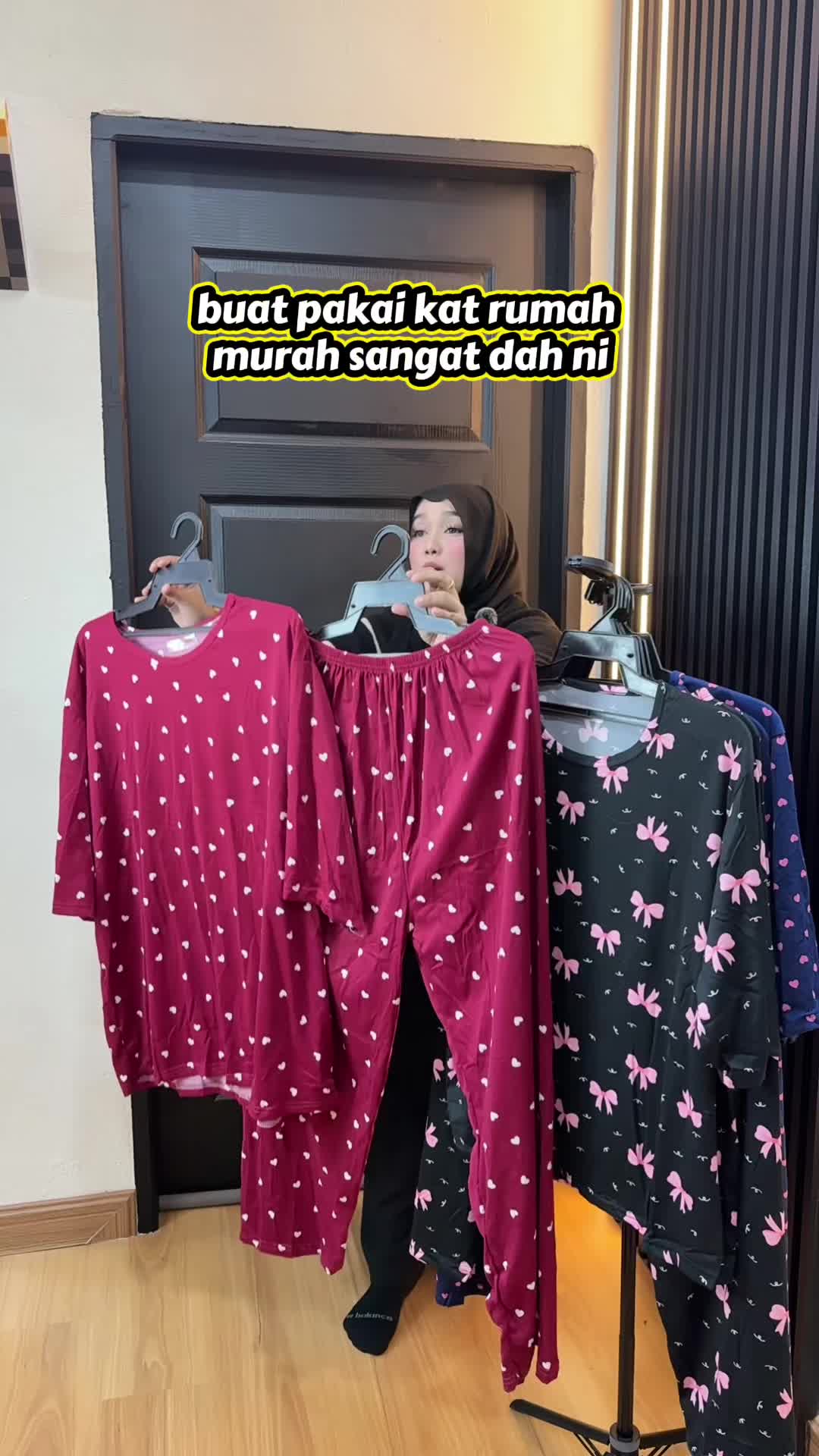 @akimmaja45