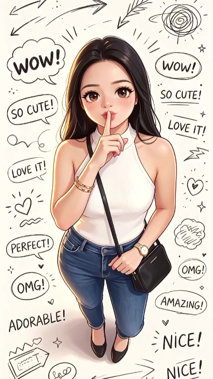 @iamAya🐾