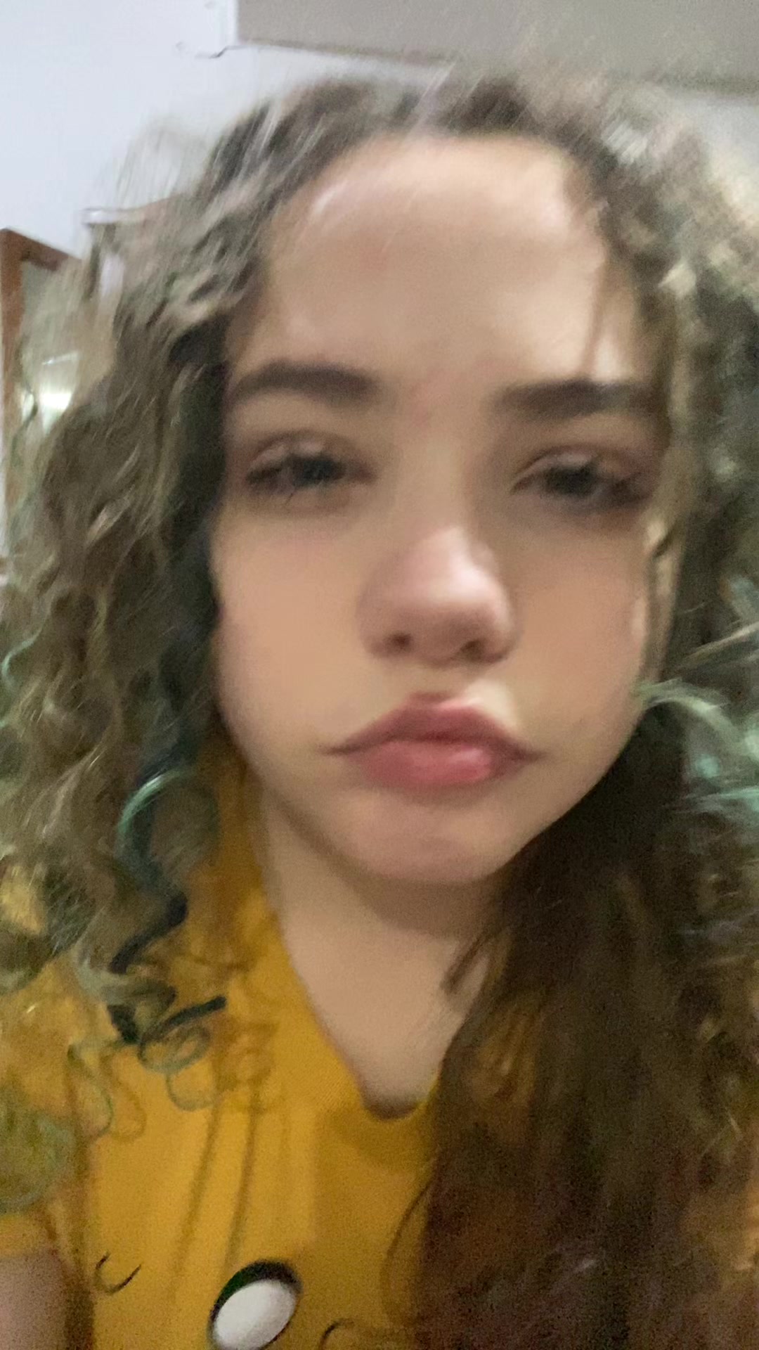 @enyyyy