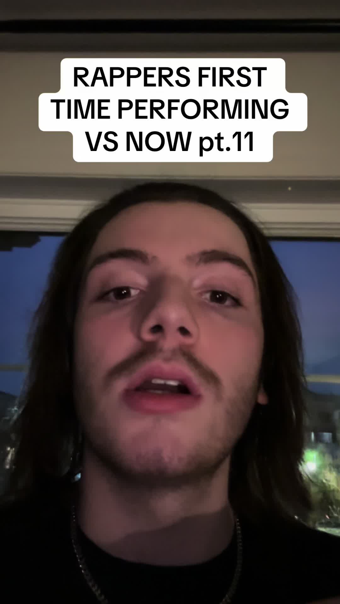 @NateCaller