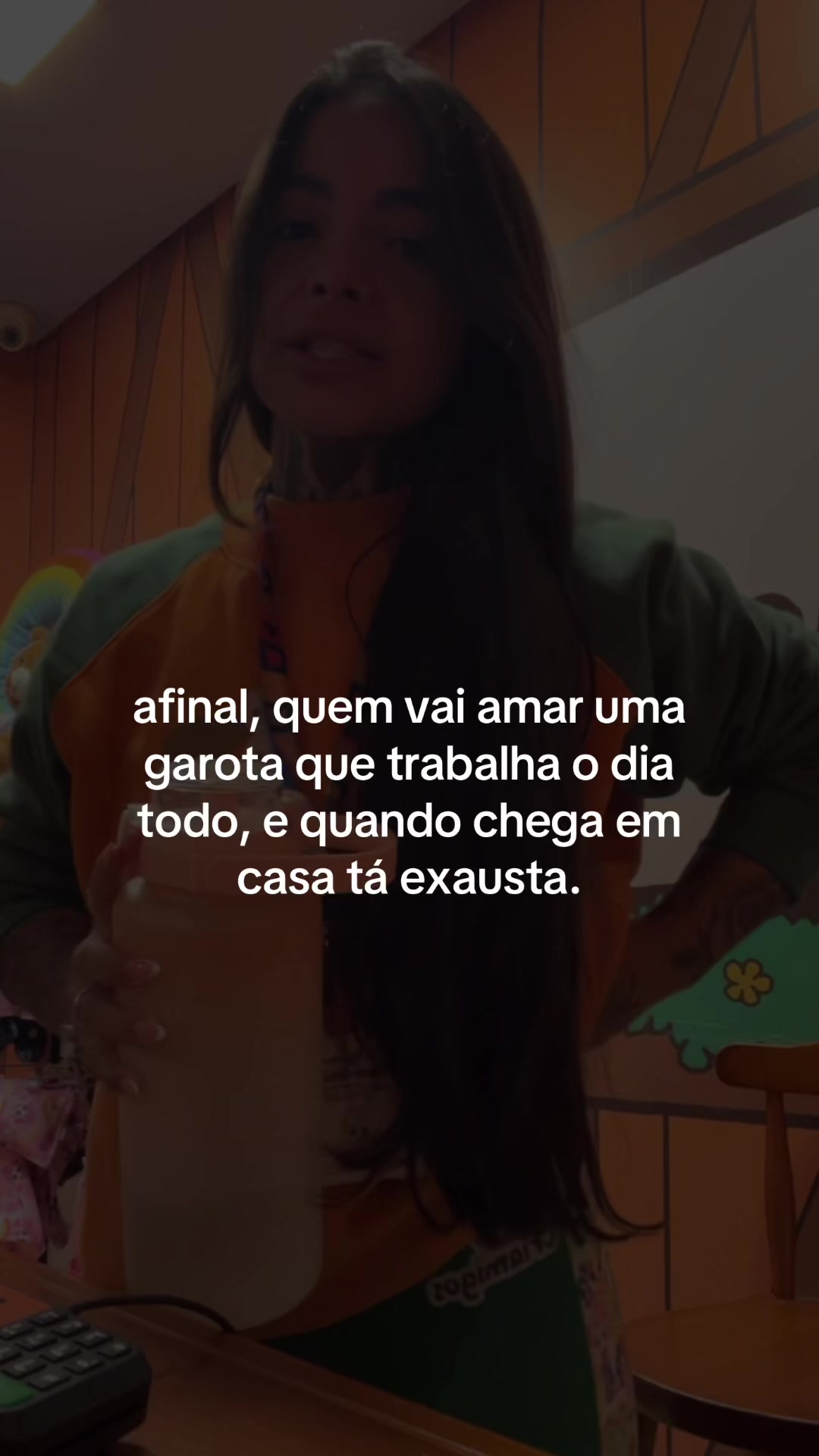 @Myrelle Pimenteel