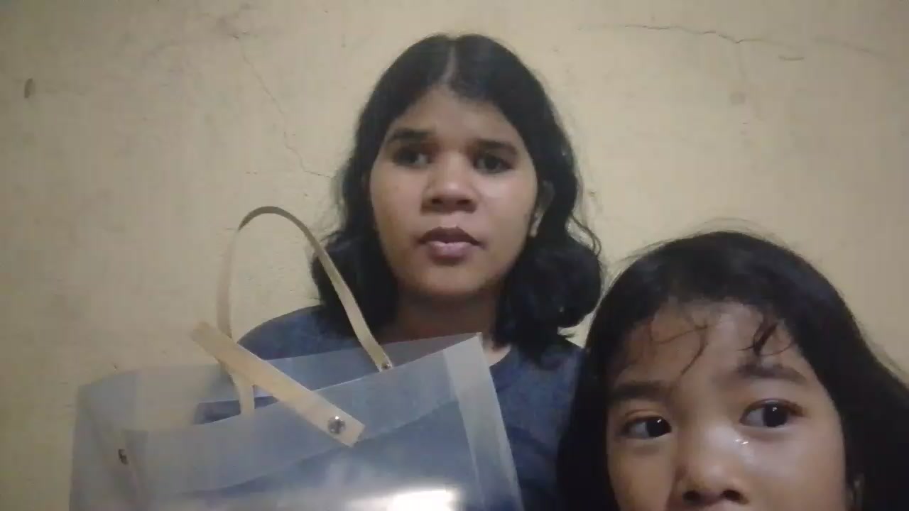 @mommy ced