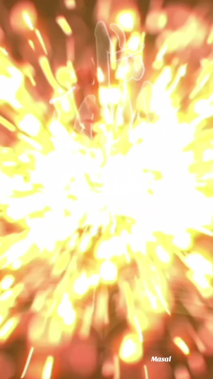 @son