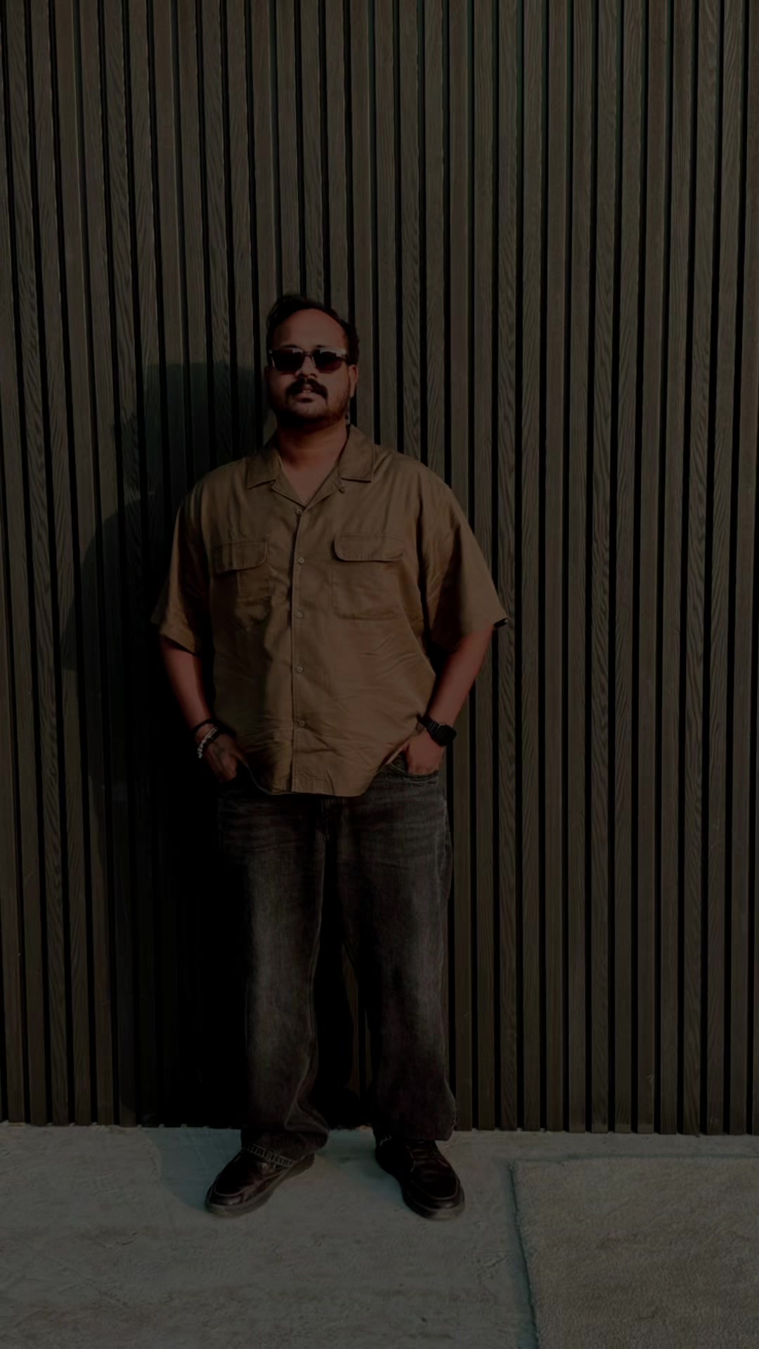 @Rahul Angamaly