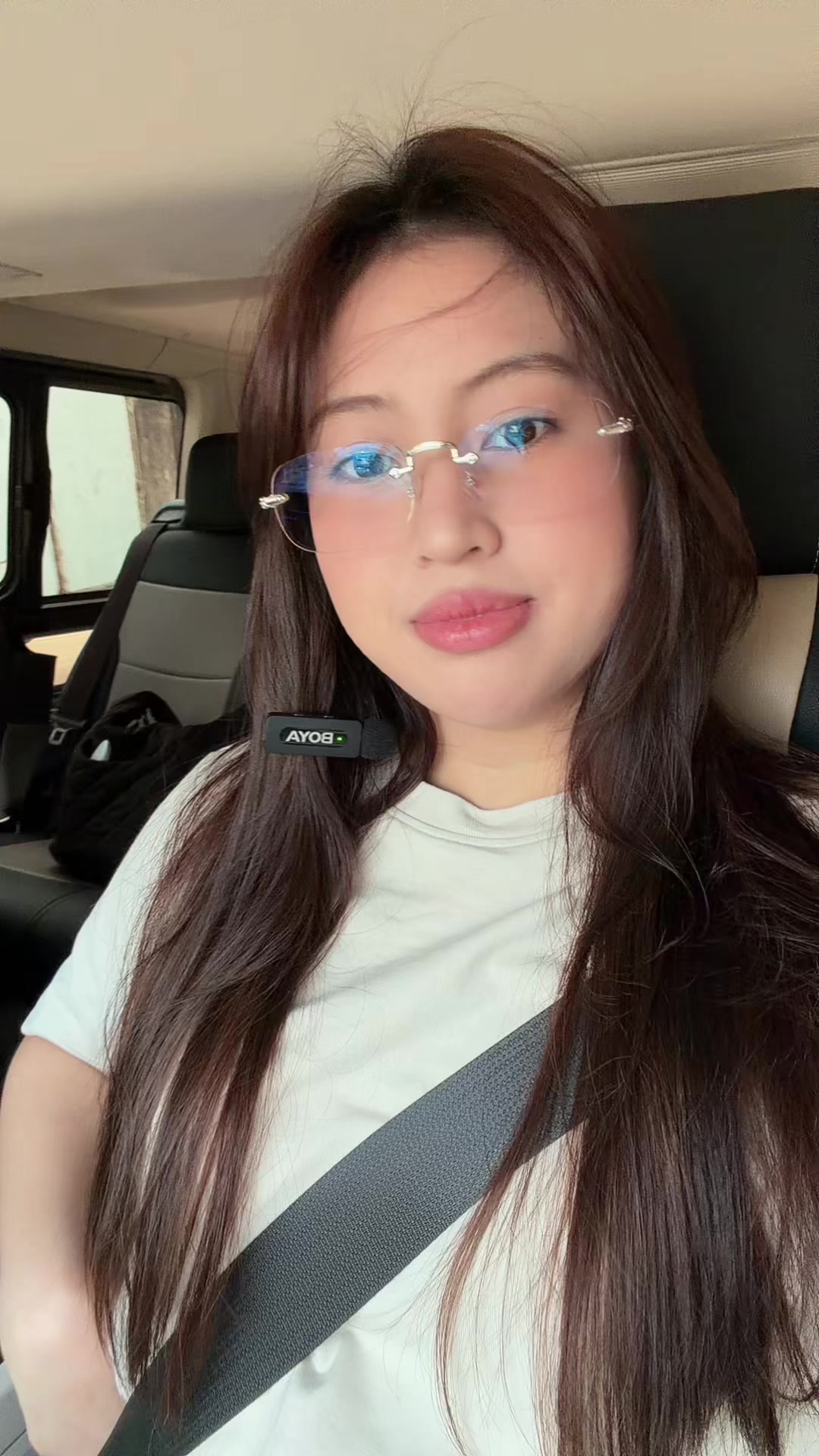 @Meldhen