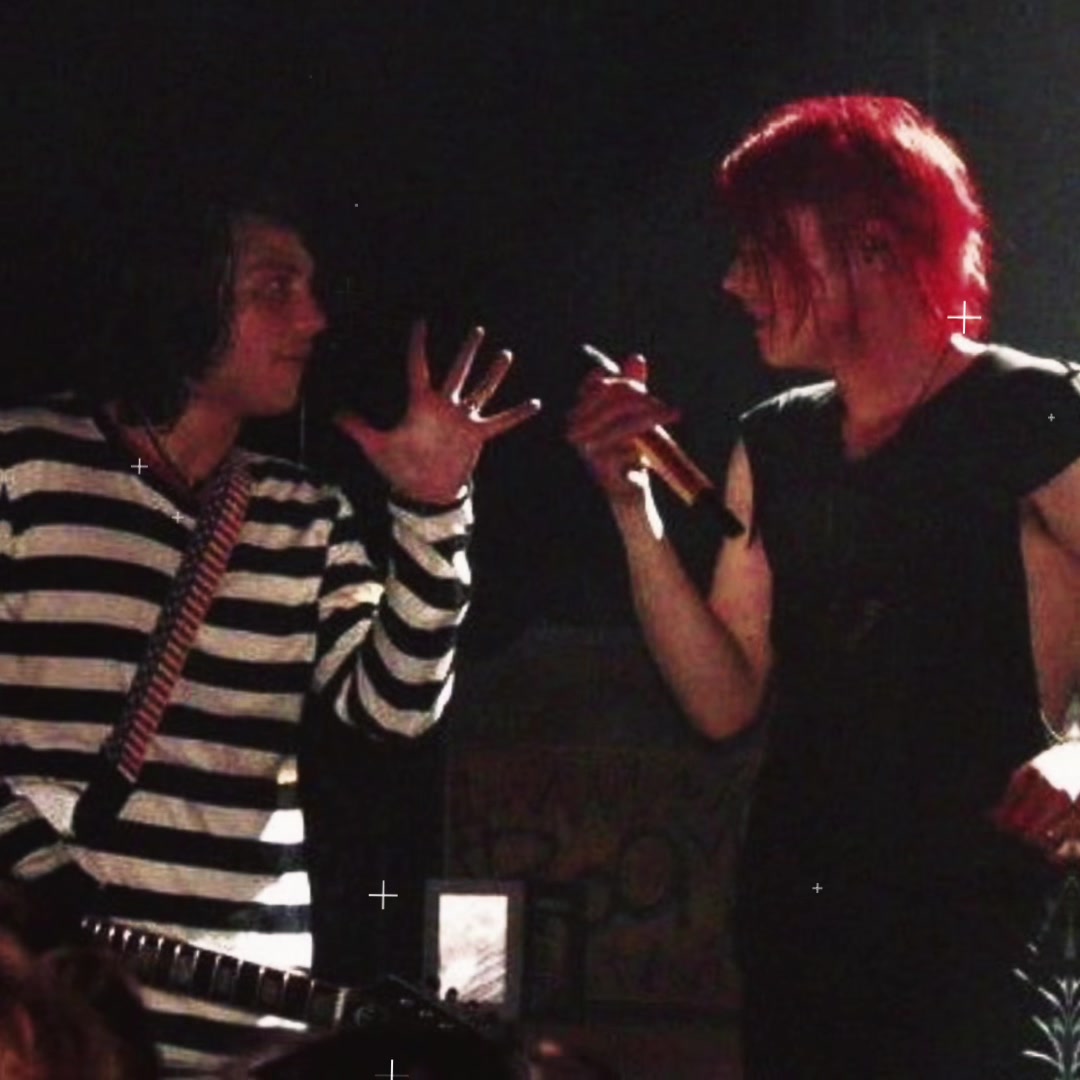 @nuggets 皿 | VAI VER A HAYLEY