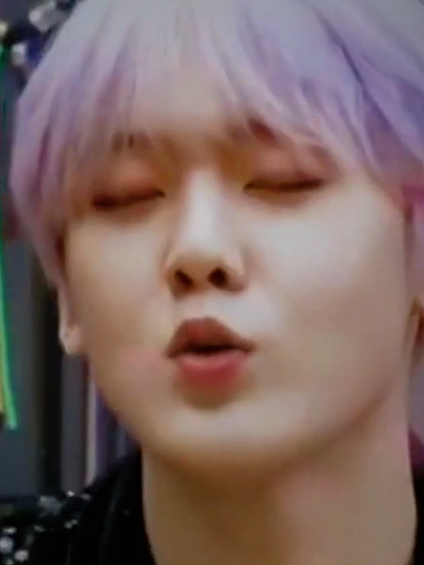 @❤️LOVE ASTRO💜