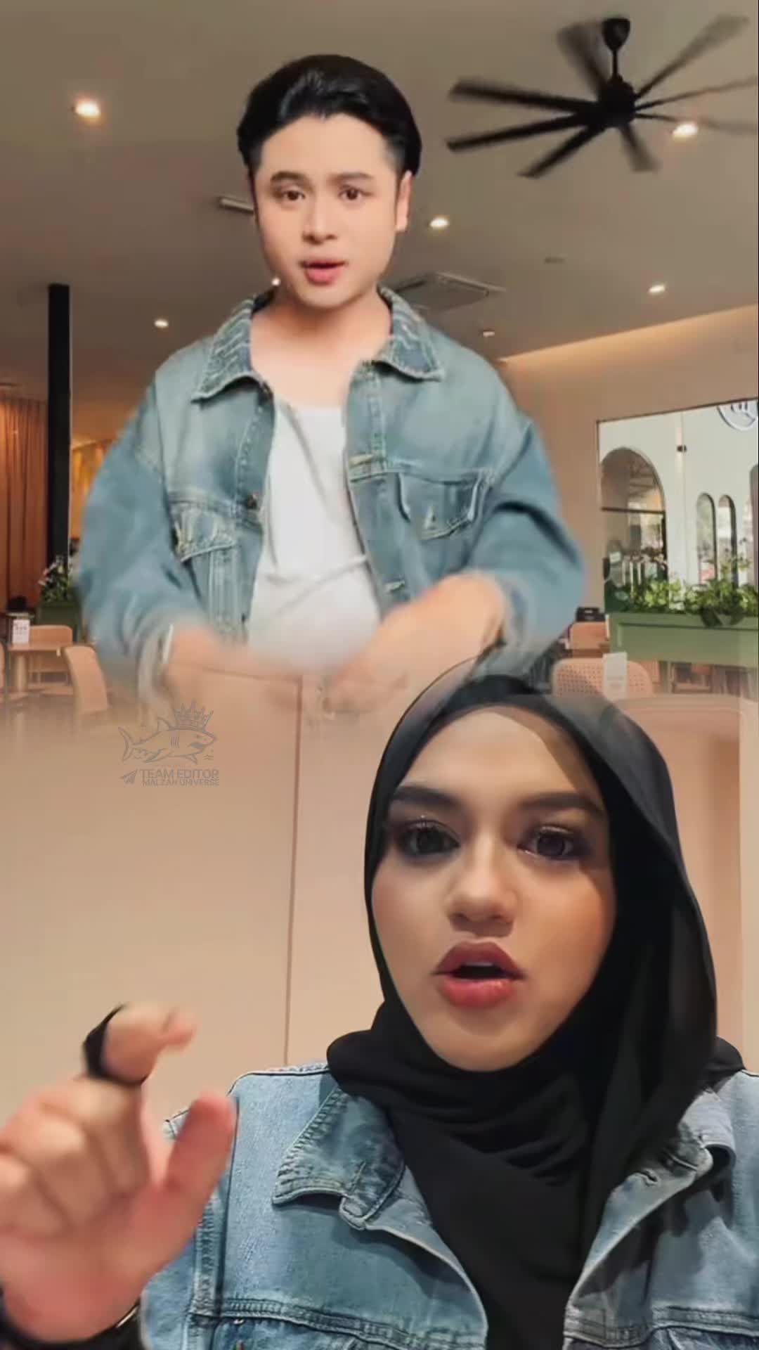 @Sharkdodoo