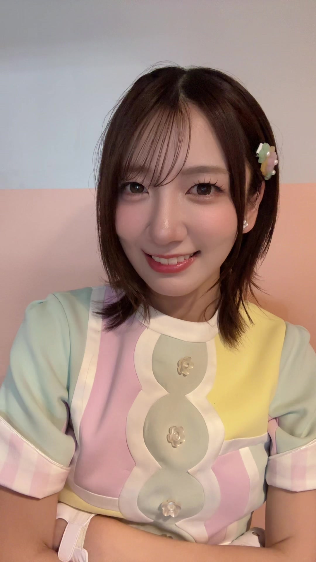 @くどうかすみ