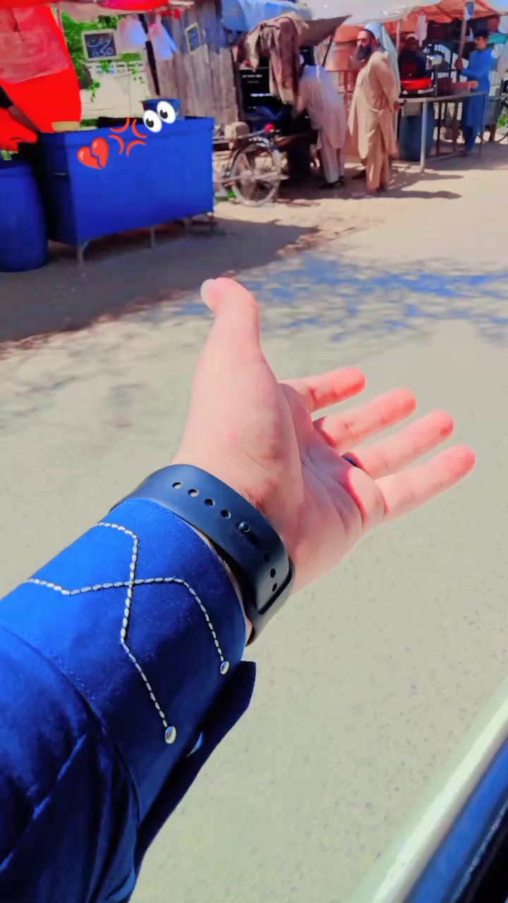 @⏤͟͟͞ •𝐏𝐔𝐊𝐇𝐓𝐎𝐎𝐍𓆪⎯꯭̽🌷