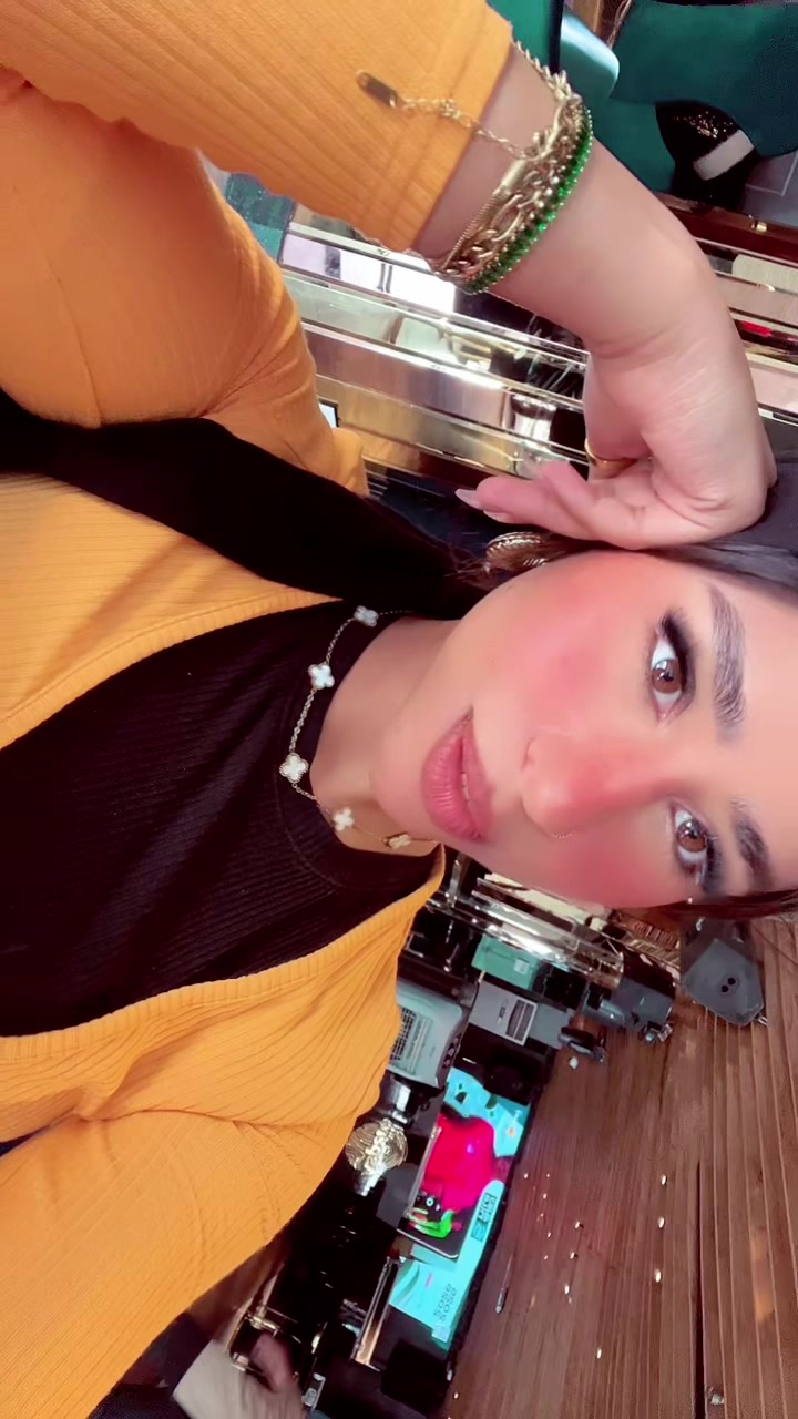 @إيٰمان