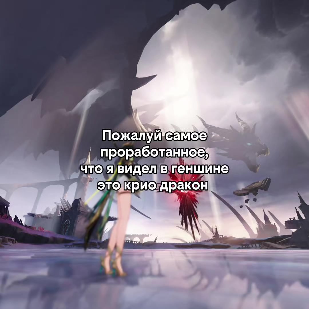 @𝘼𝙧𝙞𝙞𝙨 ∘˚✿