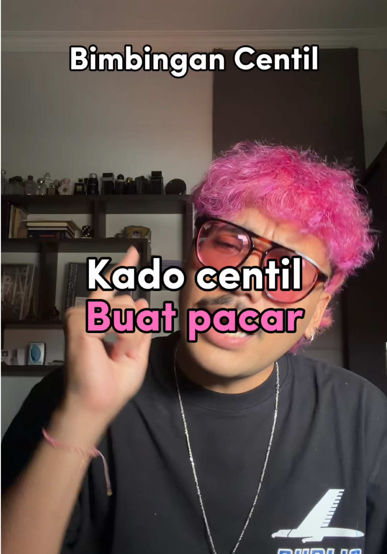 @Fadil Camui