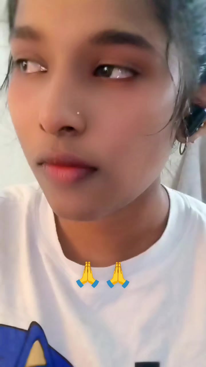 @✮⃝🦋𝐍𝐚𝐭𝐡𝐢𝐲𝐚🌿🕊️