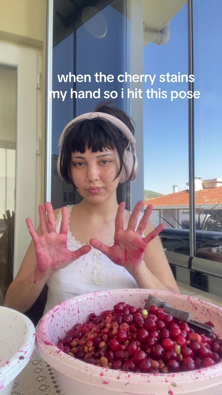 @karma