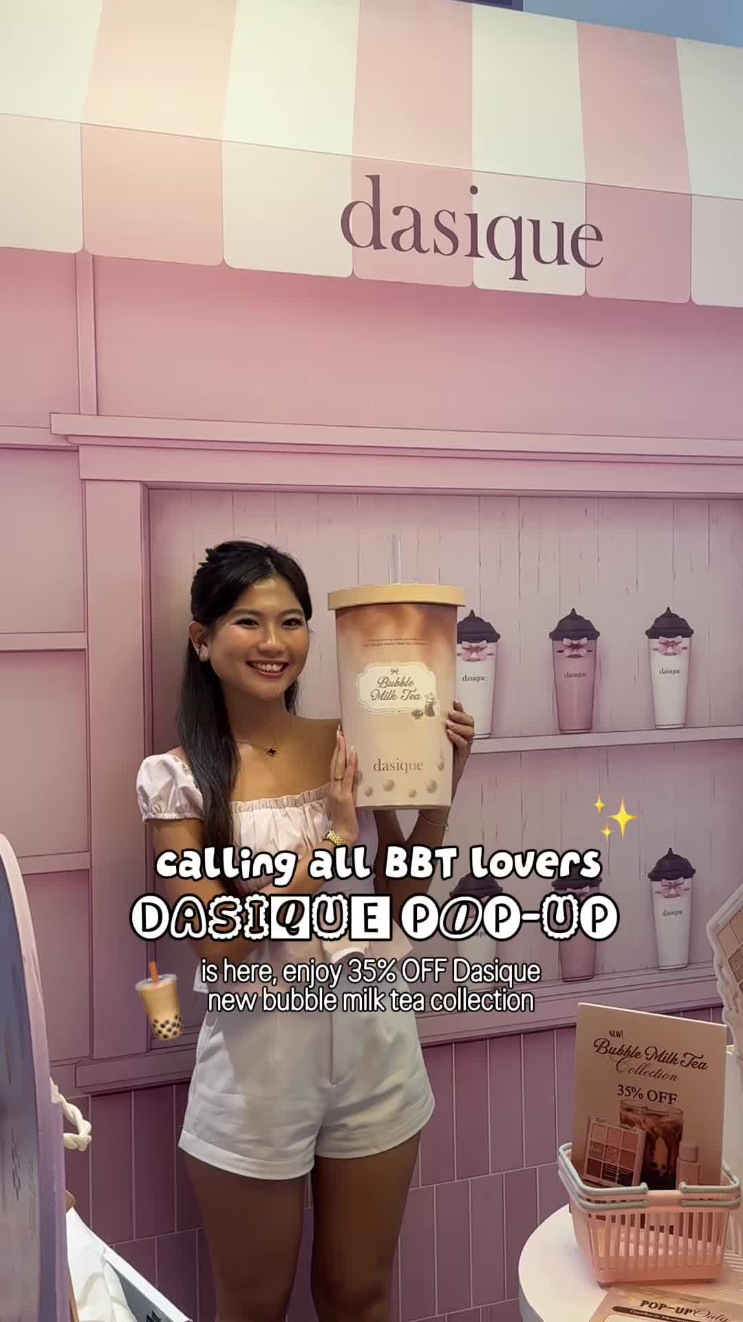 @Jaylyn ♡&acute;･ᴗ･`♡