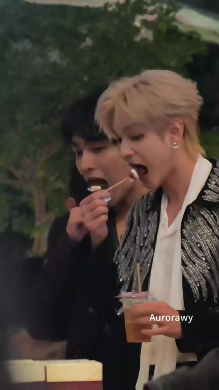 @BTS💜ARMYBLtianxuningziyu🌽he
