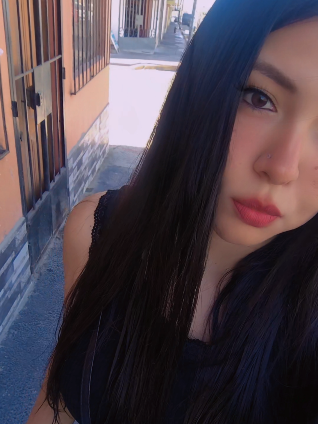 @𝐗𝐢𝐨𝐦𝐚𝐫𝐚 𝐃𝐞𝐲𝐬𝐢ᥫ᭡