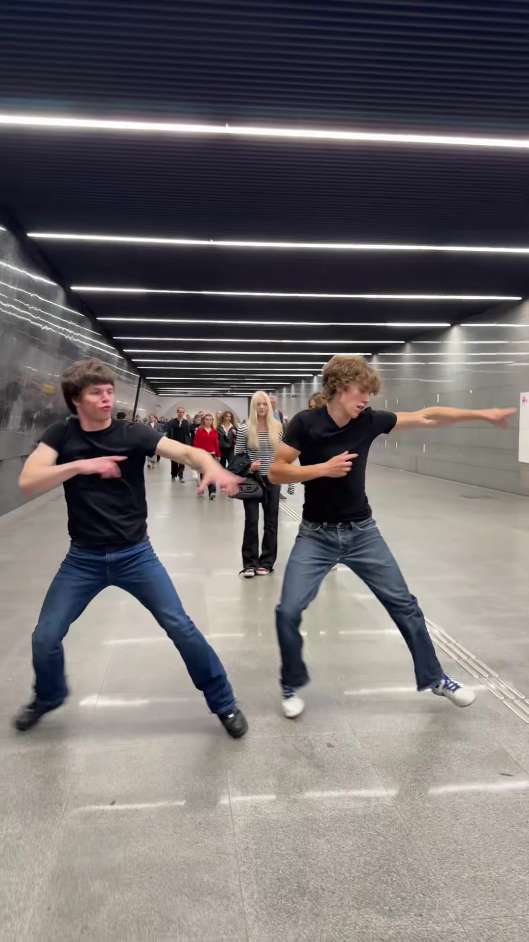@Федя Лебедев