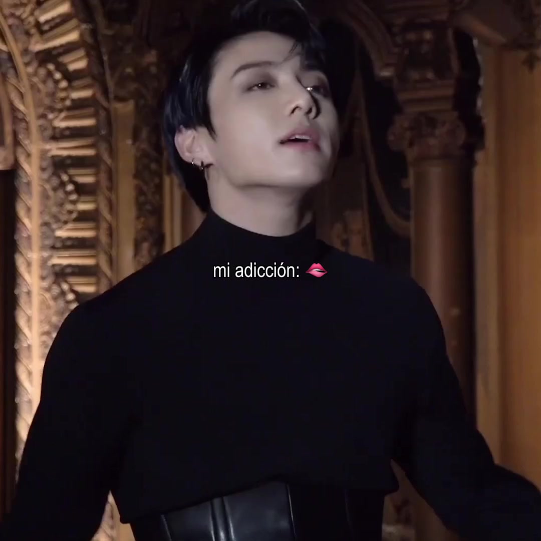 @.˚◦୨𝓨oonx⁷❀