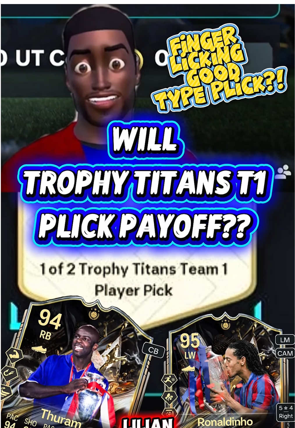 @CV3