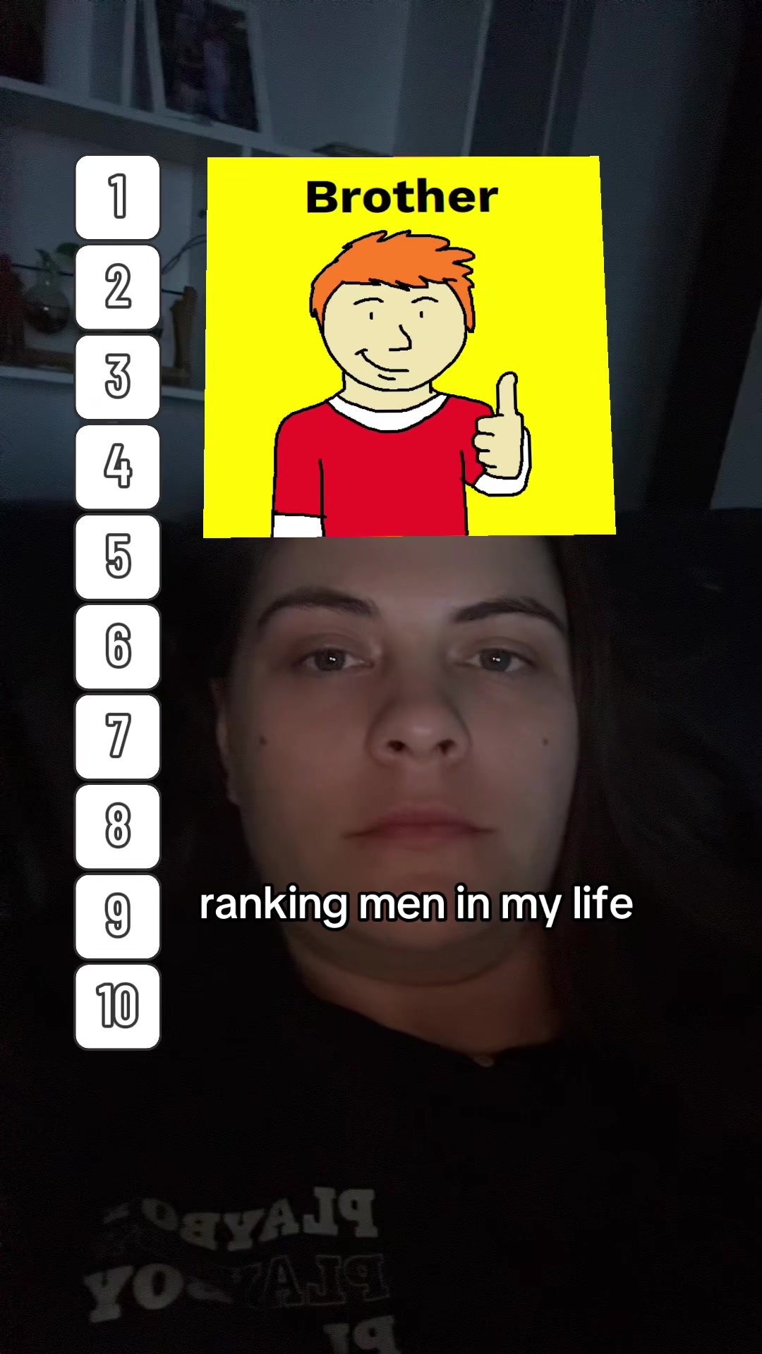 @A