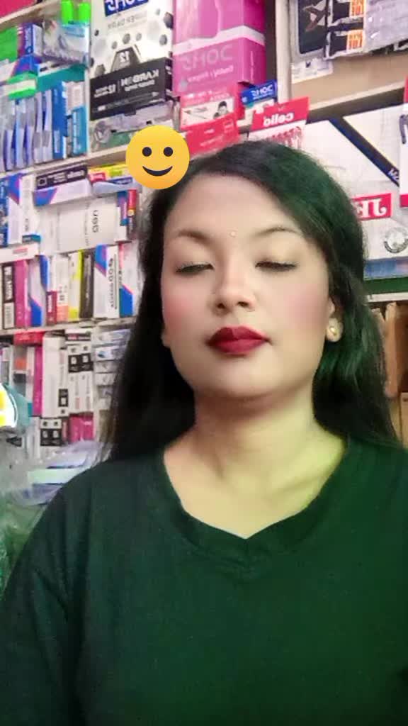 @U&ME