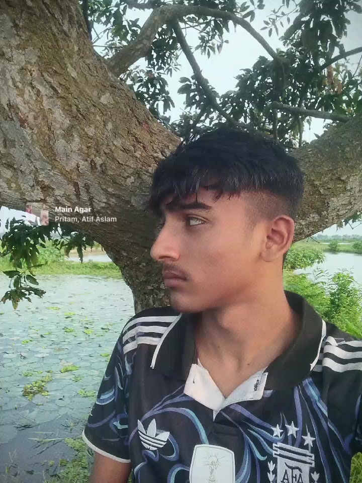 @ᏒᴅxܔᏰᎥᏕᏗᏝ࿐🇦🇷🇧🇩
