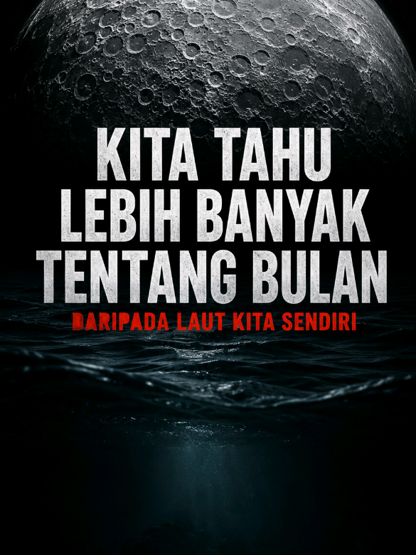 @ViralUpdateID