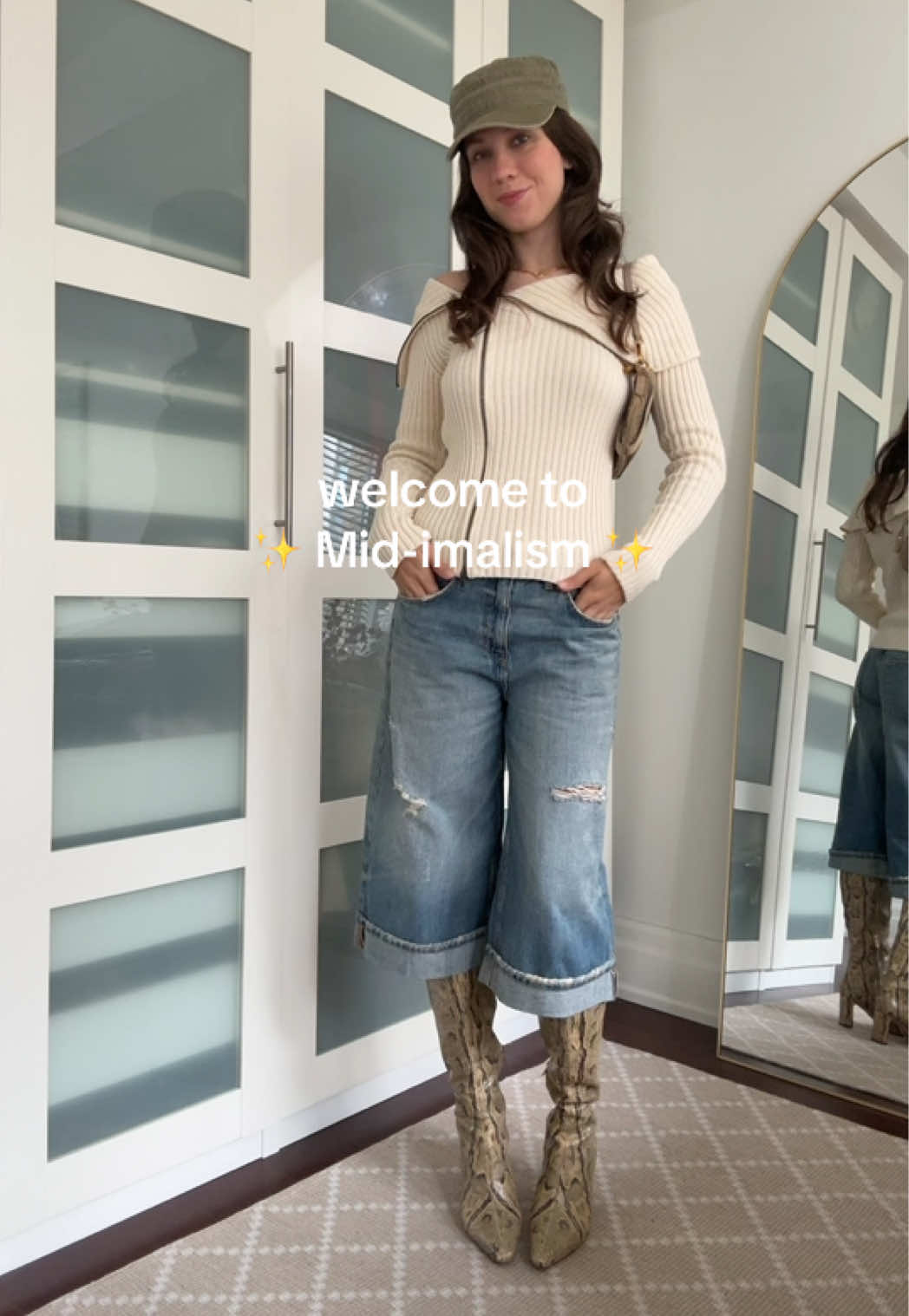 @julia | outfits & styling ✨
