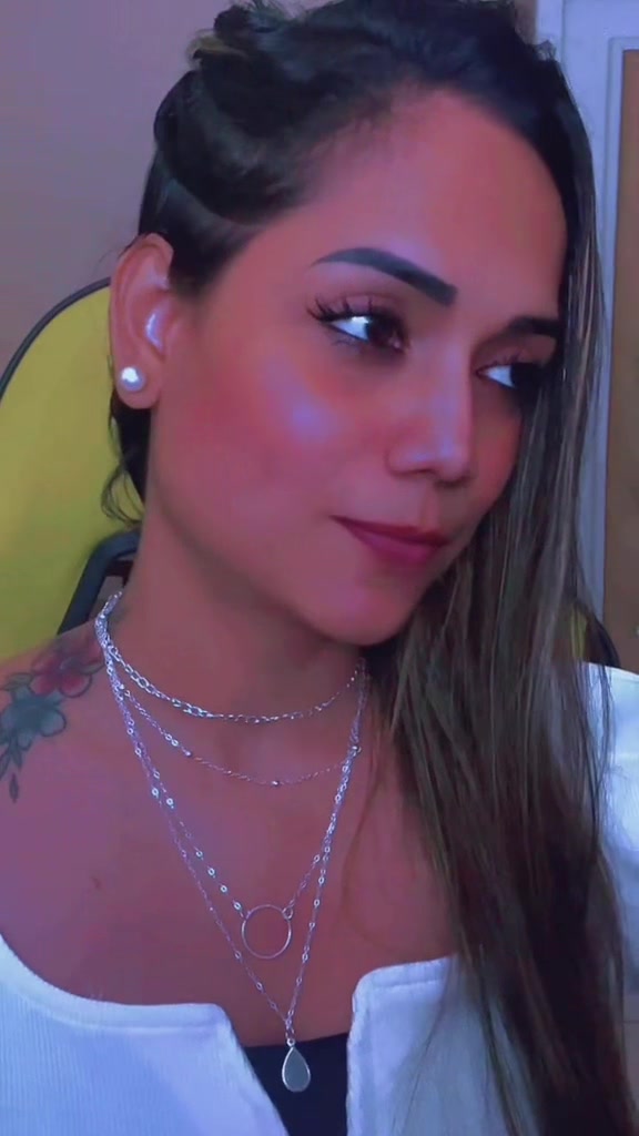 @Seemu