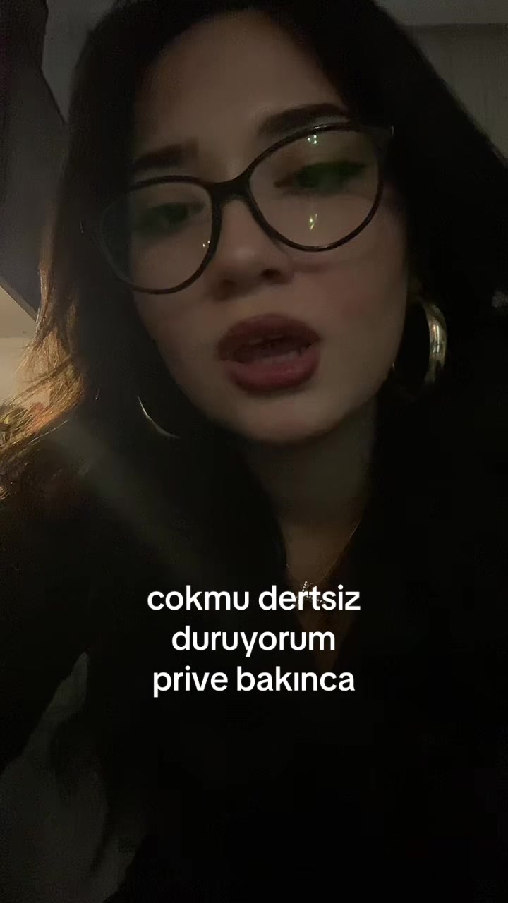 @t