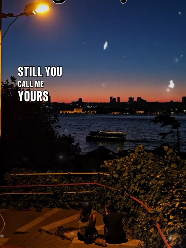 @WhereGodMEETSMe