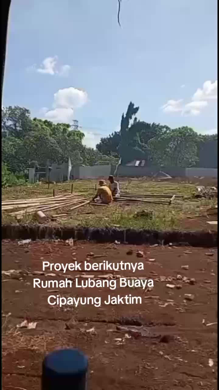 @Jakarta Halim Property_Co