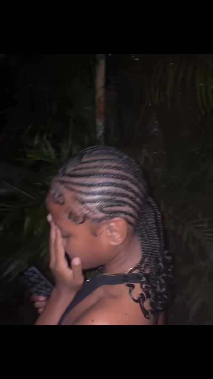 @slayed_by_pooky