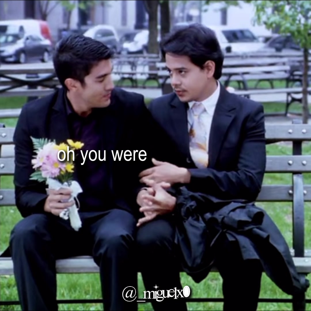 @Miggy