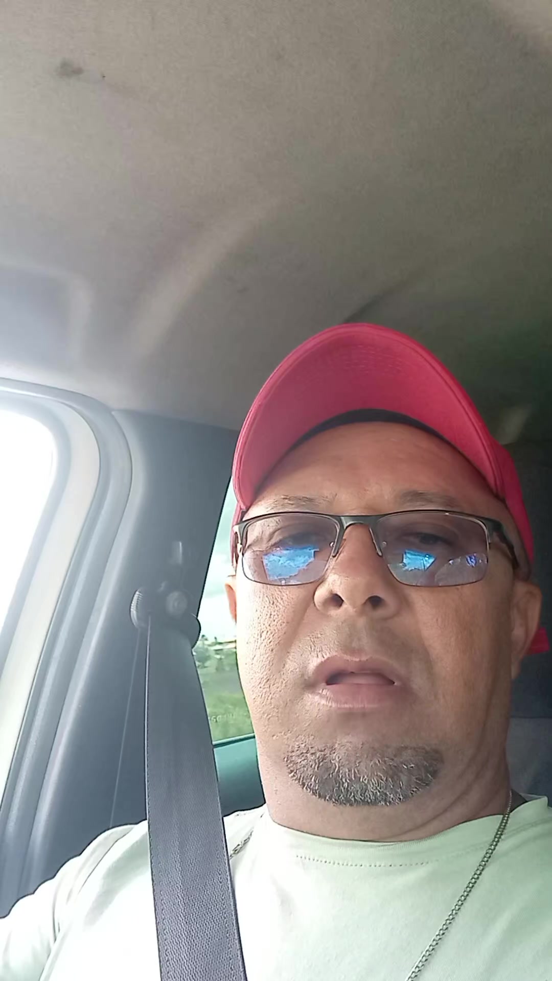 @fabiosilva_divulgacao