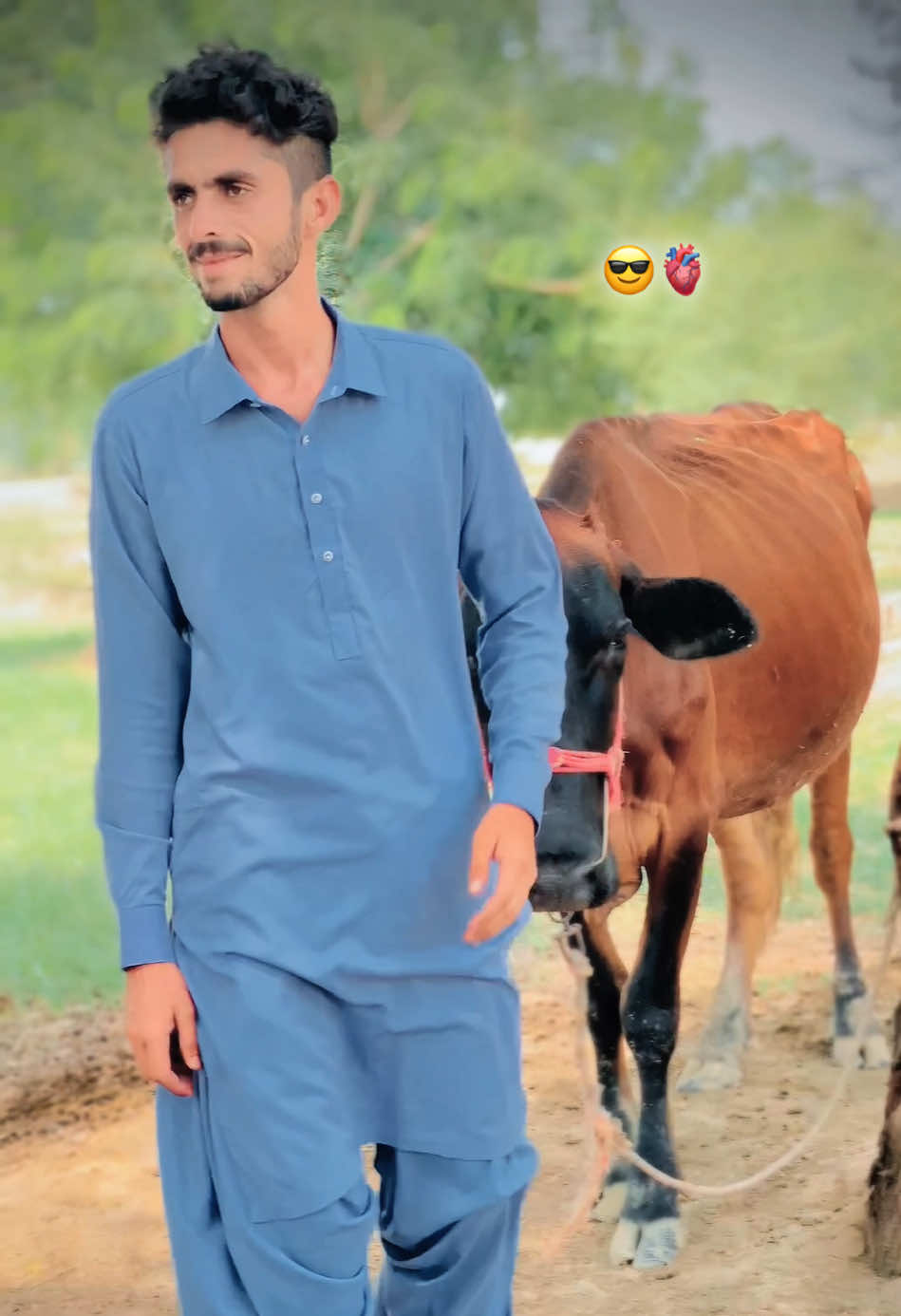 @رضوان