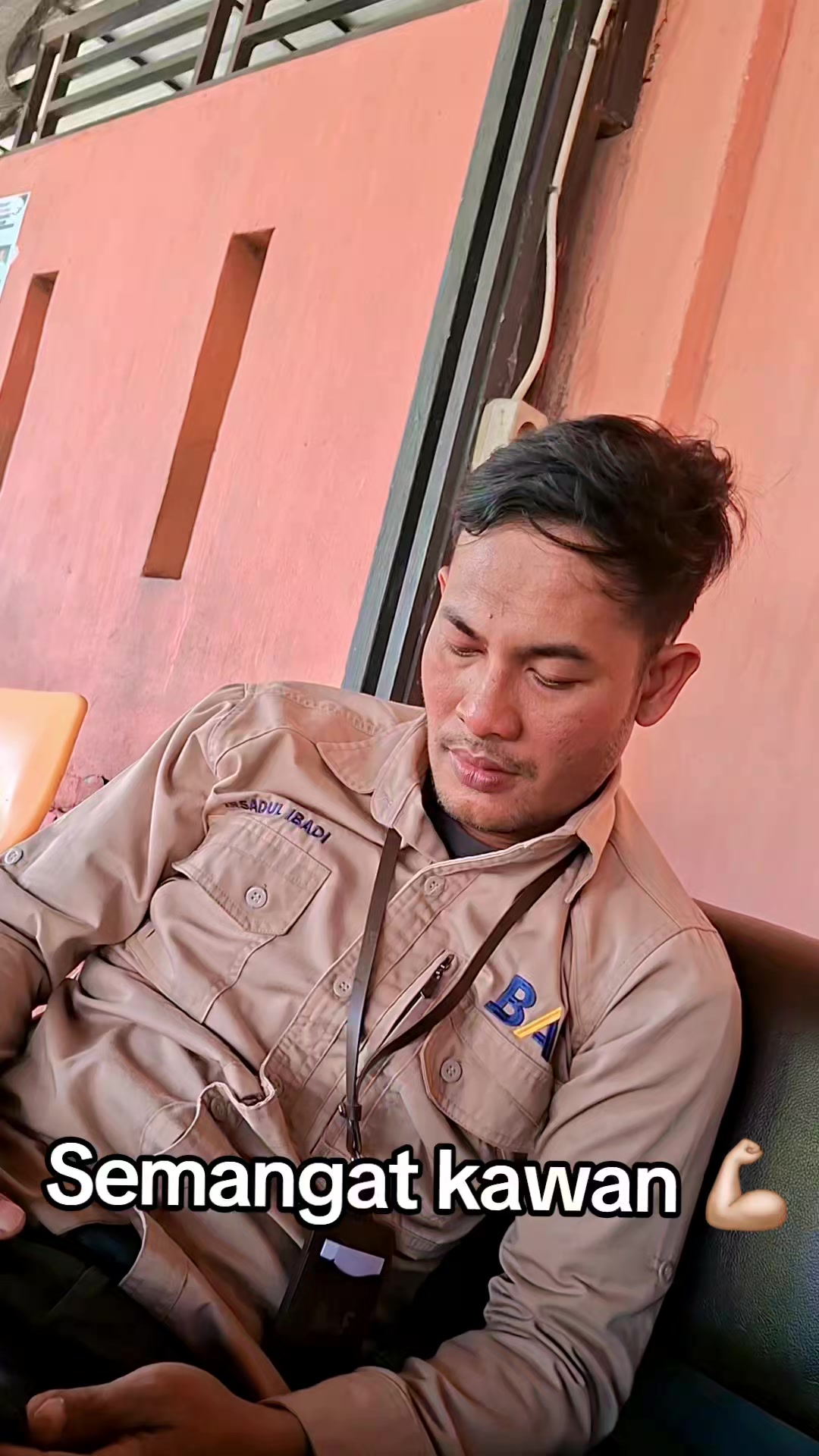 @Meulaboh Hebat 🫰🏻👍🏻