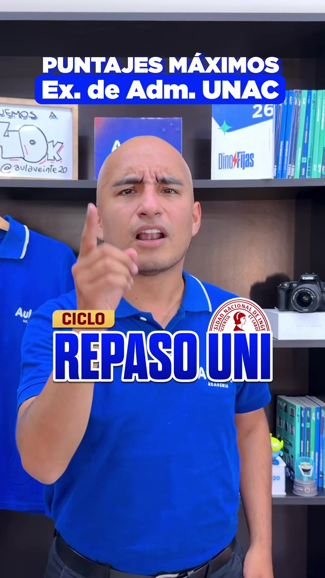 @AULA 20 OFICIAL
