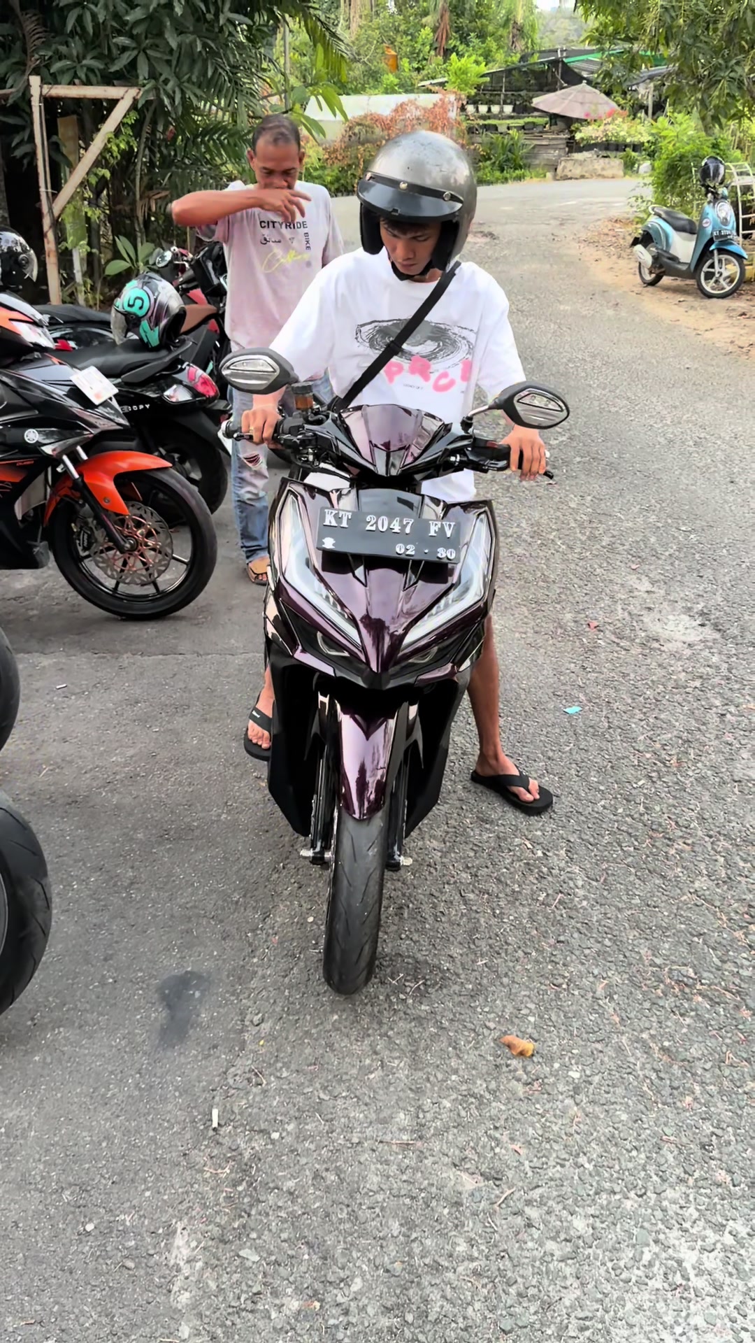 @ikhsanmotorbpp