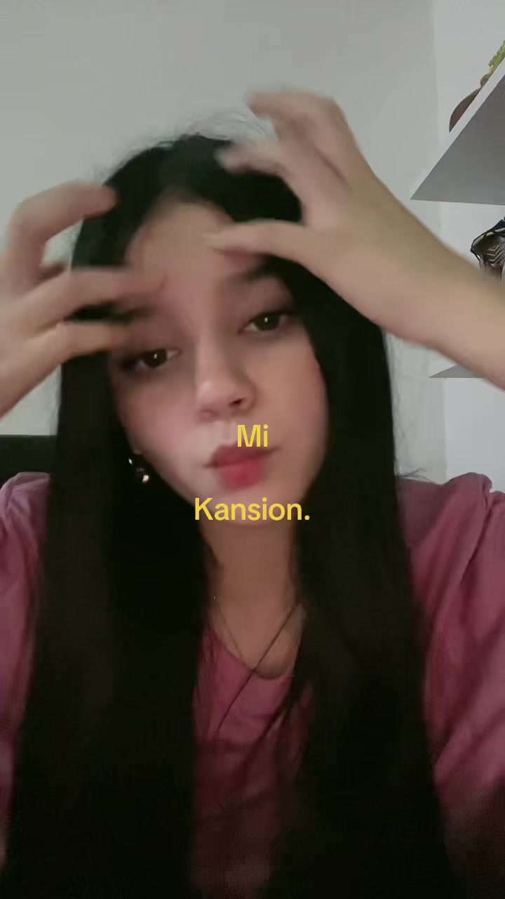 @yorleyleyvaaa